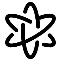SuperFollow AI logo - Similar company to Hellotwin.Ai
