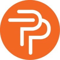 PTP RECRUITMENT logo - Similar company to Ptp