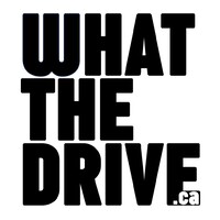 Whatthedrive.Com