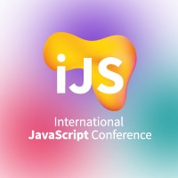 International JavaScript Conference logo - Similar company to Doctor Code