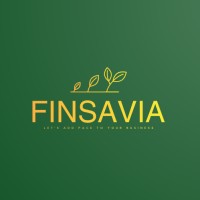FINSAVIA ADVISORY & SERVICES logo - Similar company to Meridian Group Realty