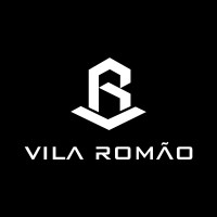 Omega Capital - Vila Romão logo - Similar company to Msh Global Group