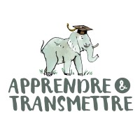 Apprendre & Transmettre
