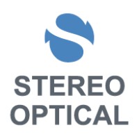 Stereo Optical Company, Inc. logo - Similar company to Ems Dolorclast International