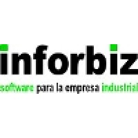 Inforbiz