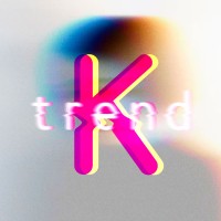 Killedbytrend