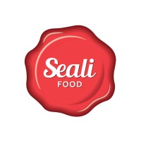 Seali Food Indústria e Comércio de Alimentos logo - Similar company to Pig Nutri