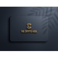 The Crypto Hodl logo - Similar company to Fintech Edulab