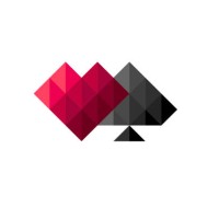 Poker Industry News logo - Similar company to Poker.Pro