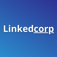 Linkedcorp logo - Similar company to Cnc Wire Cut