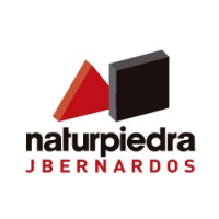 naturpiedra JBERNARDOS logo - Similar company to Sodicarsa Sa