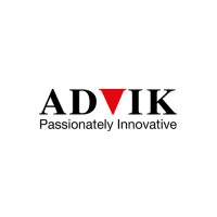 Advik Hi-Tech Pvt Ltd logo - Similar company to Sfs Group India Private Limited