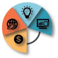 Merchant Stronghold logo - Similar company to Cryptool.Io