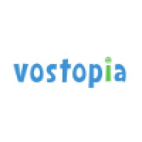 Vostopia