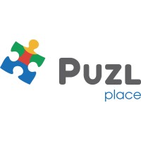 PUZL Place logo - Similar company to Puzl