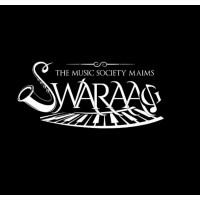 SWARAAG - the music society of MAIMS logo - Similar company to Affinity