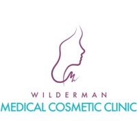 Wilderman Medical Cosmetic Clinic logo - Similar company to Intelligent Medical Cloud Inc.