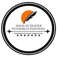 Sekolah Trainer Pendidikan Indonesia logo - Similar company to Global Training Provider