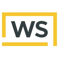 Weisbart Springer Storm Hatchitt, LLP logo - Similar company to Law Office of Juan DeKruyff