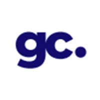 Good Consulting logo - Similar company to Constellaition