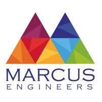 MARCUS CONSULTING ENGINEERS & SERVICES logo - Similar company to Opus Design