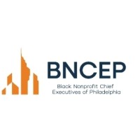 BNCEP logo - Similar company to Bbex Network