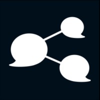 Berlitz Comunicação logo - Similar company to Trust Partners For Schools