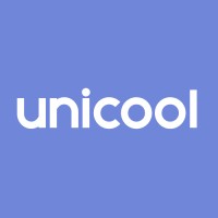 Unicool logo - Similar company to Arcademy