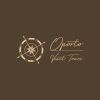 Oporto Visit Tours logo - Similar company to The Local Affair