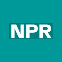 National Professional Resources logo - Similar company to The Storytelling Strategist