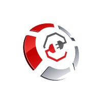 Electrical Engineers' Legation, MMMUT logo - Similar company to V Shape Consultancy
