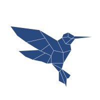 Le Petit Atelier Graphique logo - Similar company to Agence Sirius