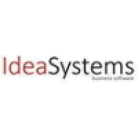 Ideasystems