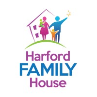 Harford Family House, Inc. logo - Similar company to Complete Mechanical Solutions