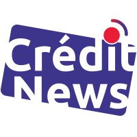 CréditNews - L'actu financière et économique logo - Similar company to Money'Up