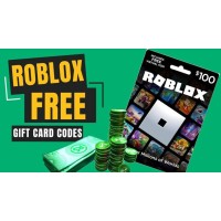 Game Roblox Gift Card Code logo - Similar company to Code Crafter - A Minecraft Card Game