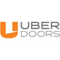 Uberdoors, Llc