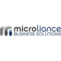 Microliance Llc