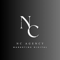NC Agency logo - Similar company to Gonnected
