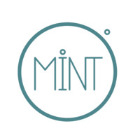 MİNT logo - Similar company to Binamod
