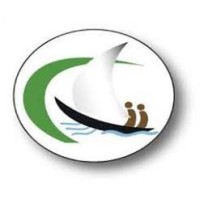 Colaiste Chill Mhantain logo - Similar company to Ireland Touch Association