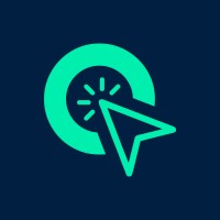 Legalado - Solucionando tus reclamos bancarios logo - Similar company to Minhoff