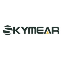 Skymear Industrial Limited