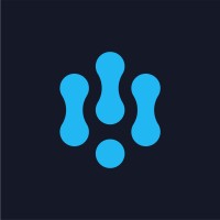 agentgateway logo - Similar company to Kagent