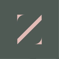 ZION Creative Artisans logo - Similar company to Imoova.Com