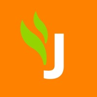 JUCAMP logo - Similar company to Equitec™ - Tecnologías Y Control