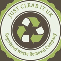 Just Clear It (Midlands) Ltd logo - Similar company to Fresh Managed It