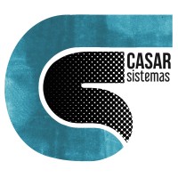 Casar Sistemas logo - Similar company to Vcssystem