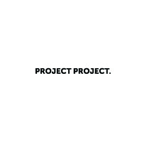 Project Project Studio logo - Similar company to Pengguin