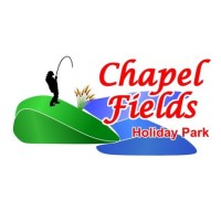 Chapel Fields Holiday Park logo - Similar company to West Dorset Leisure Holidays